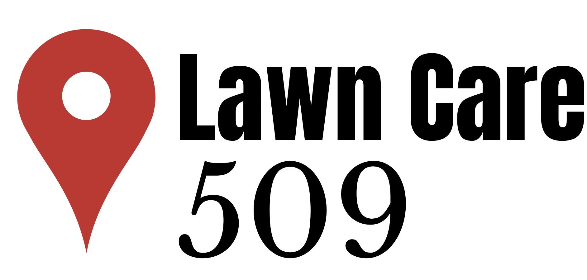 Spokane Lawn Pros